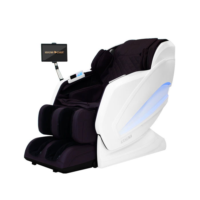 Kahuna Massage Chair HM-Kappa